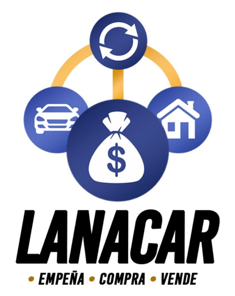 Lanacar